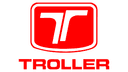Troller